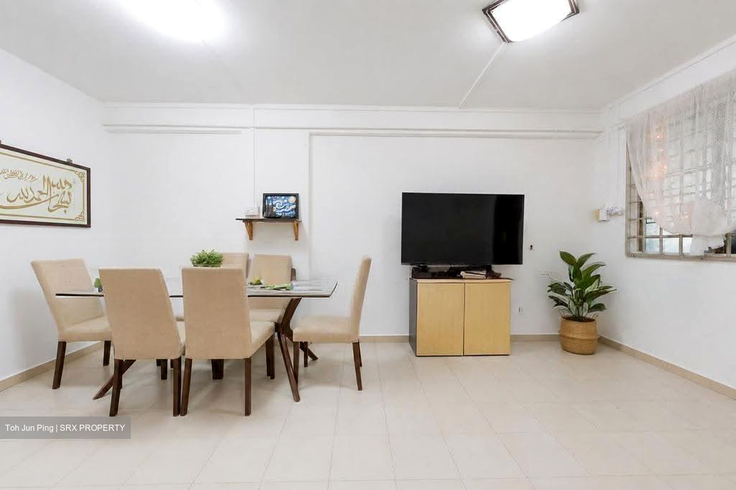 Blk 506 Hillgrove Gardens (Bukit Batok), HDB 3 Rooms #619545871